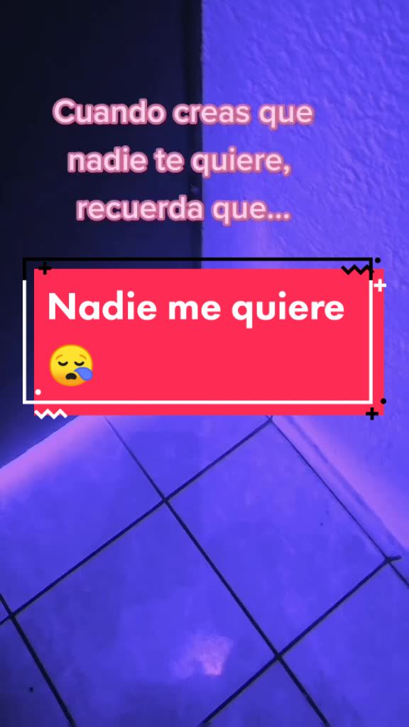 @Madame Prozac