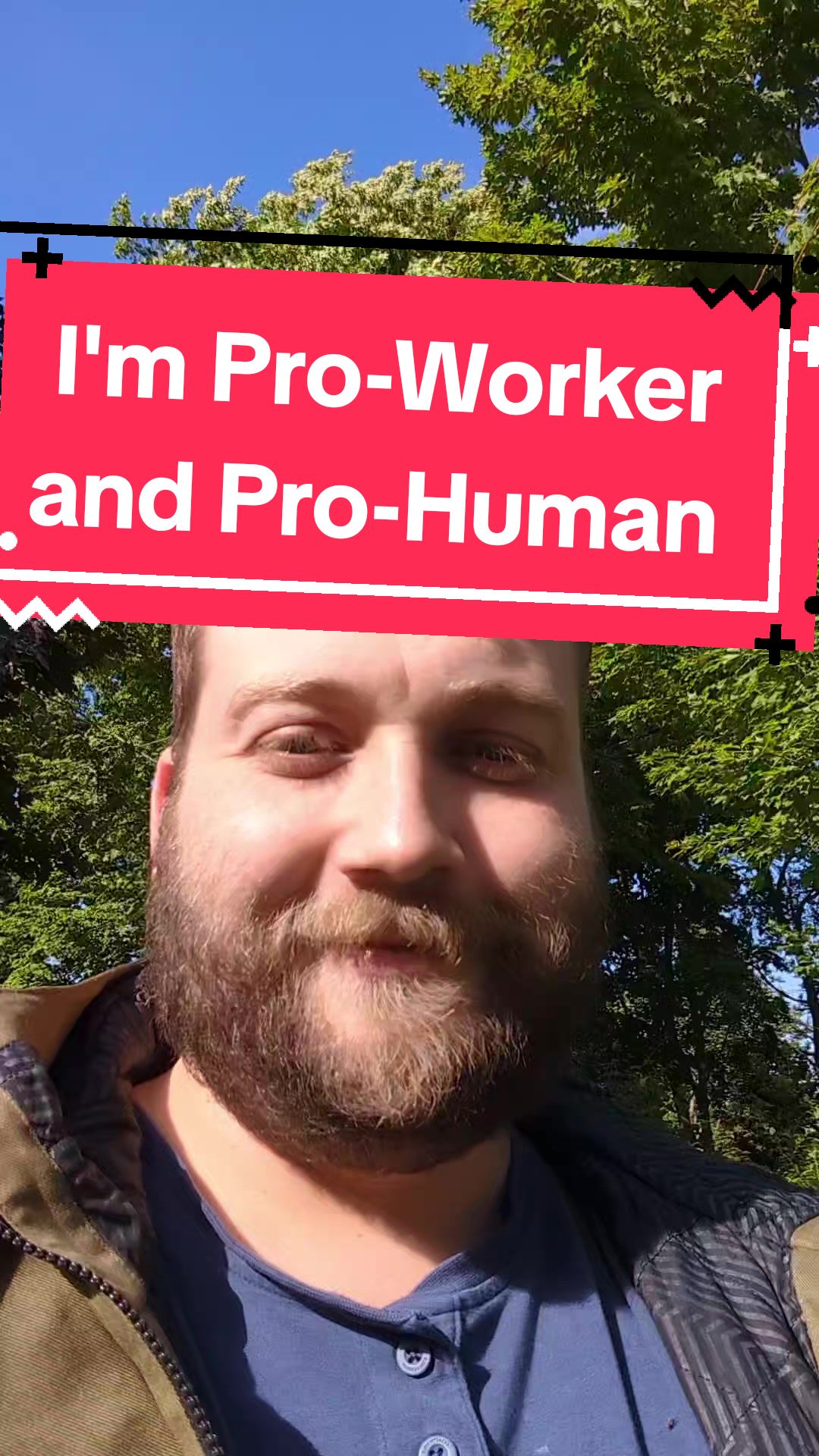 @Demand Better Canada 🇨🇦