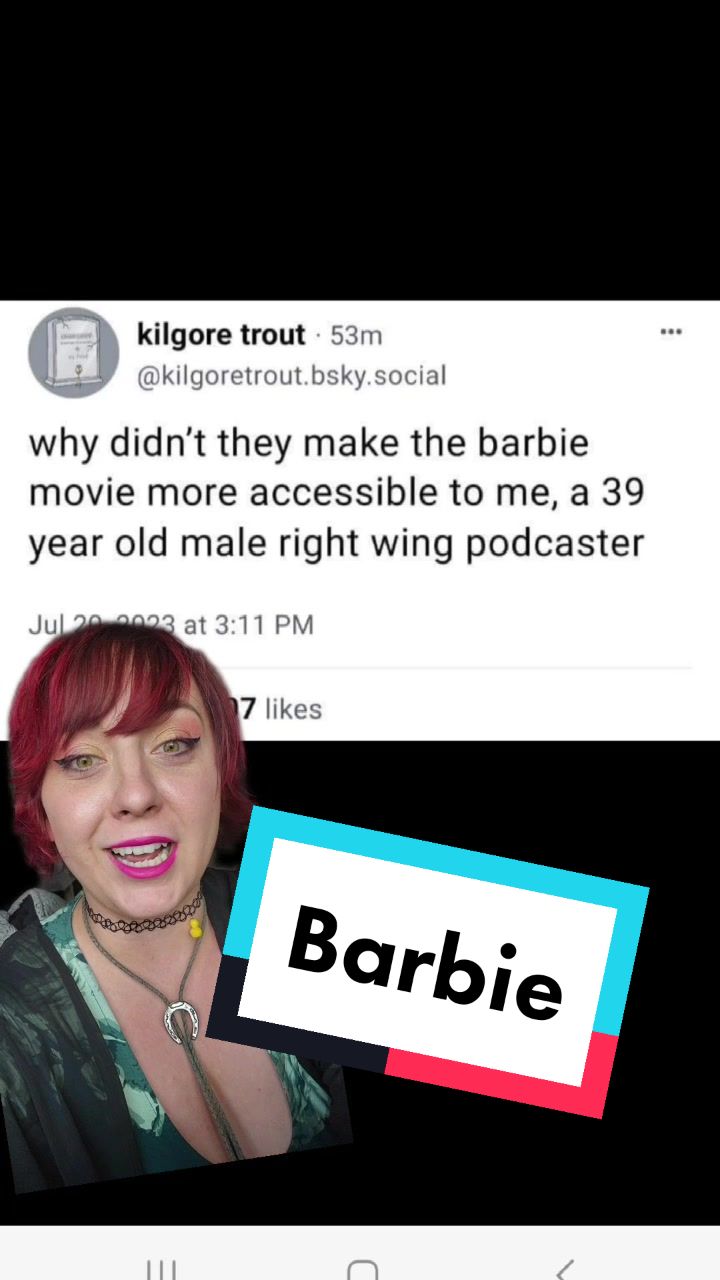 @Paigeion