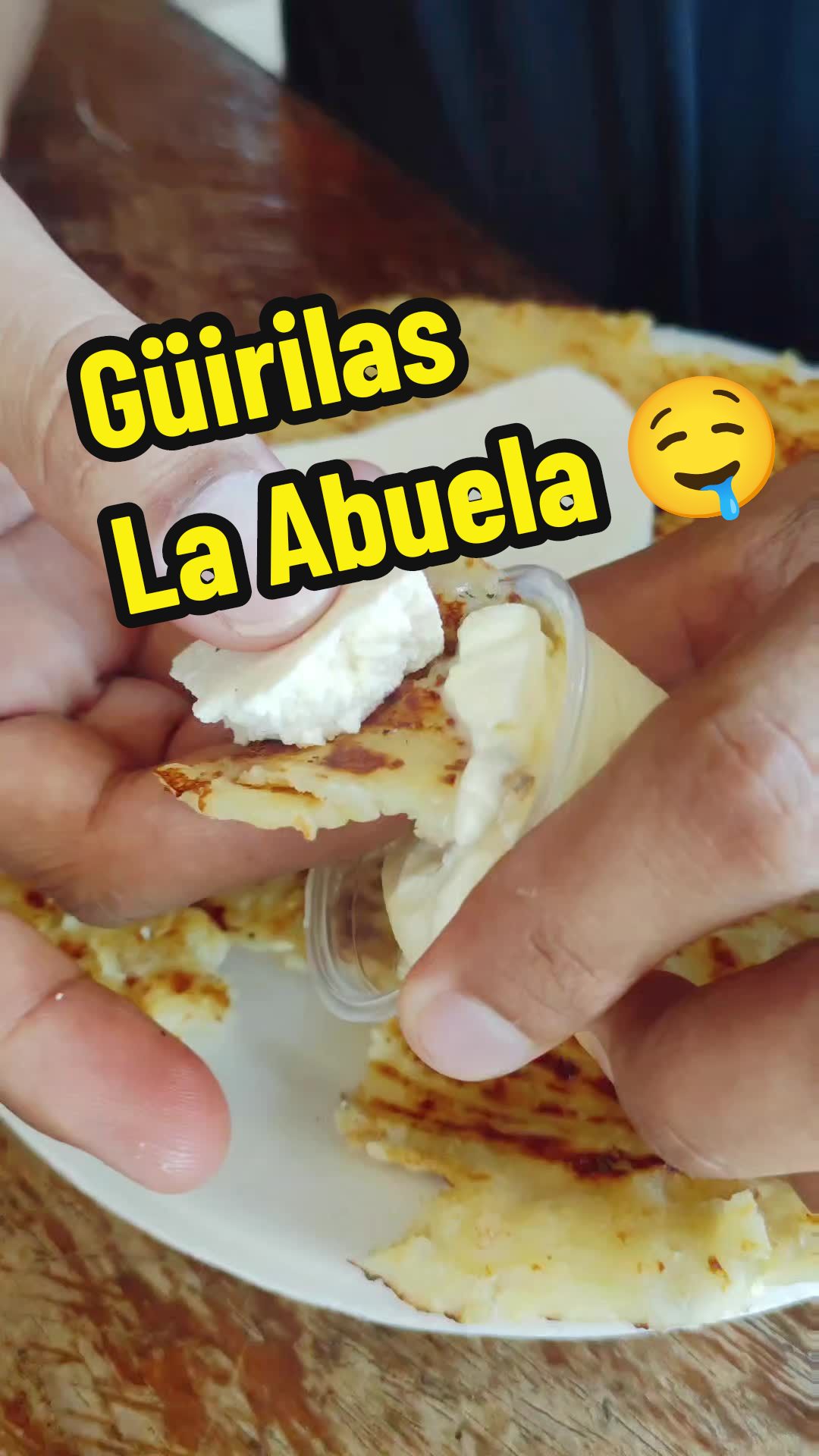 @gordo in gordo 😎💪