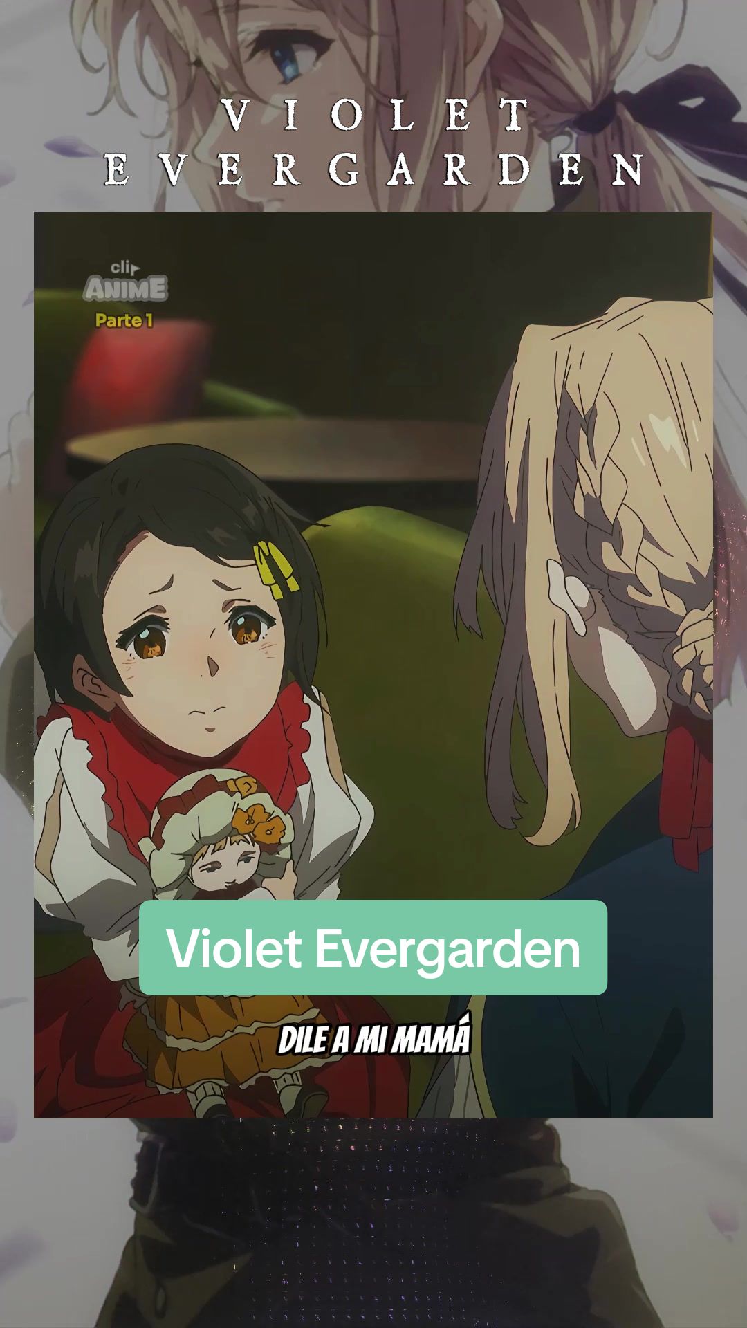 @clip anime 🔥