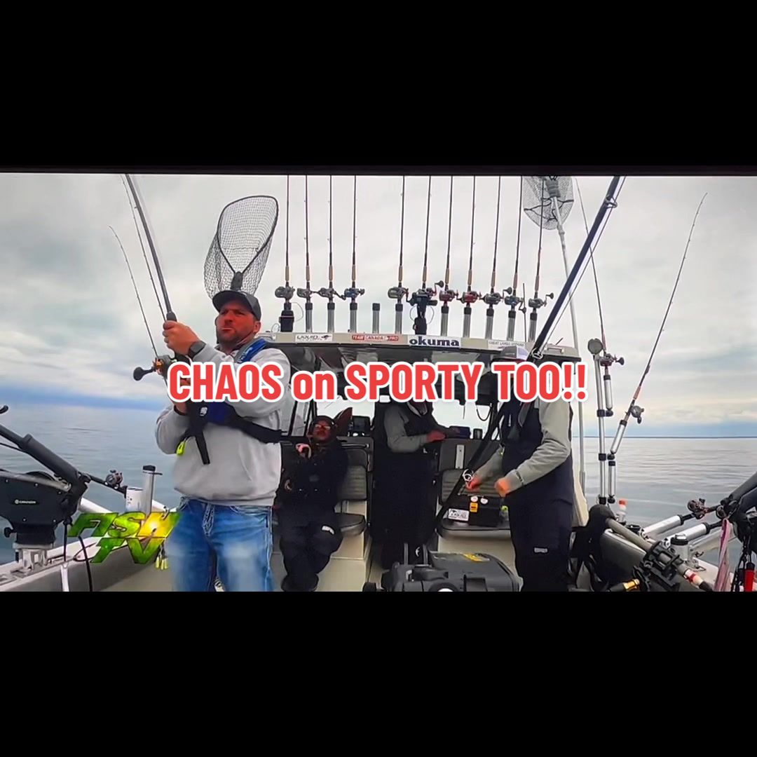 @sportytoofishingcharters