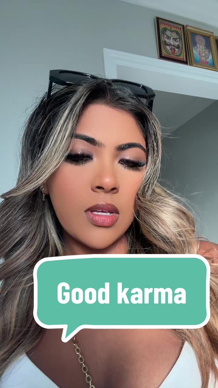 @T