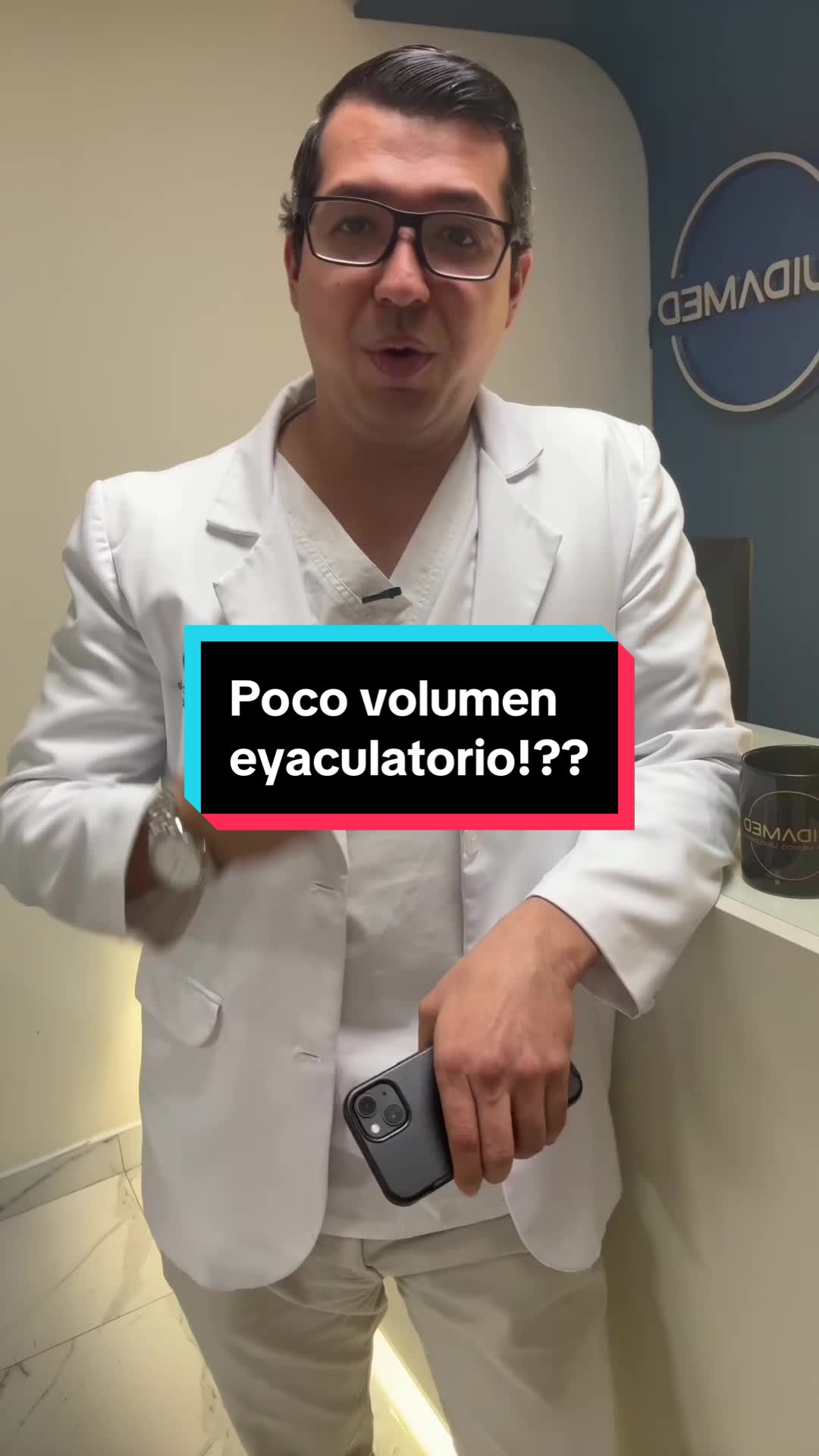 @Dr. Victor Perez Cir. URÓLOGO