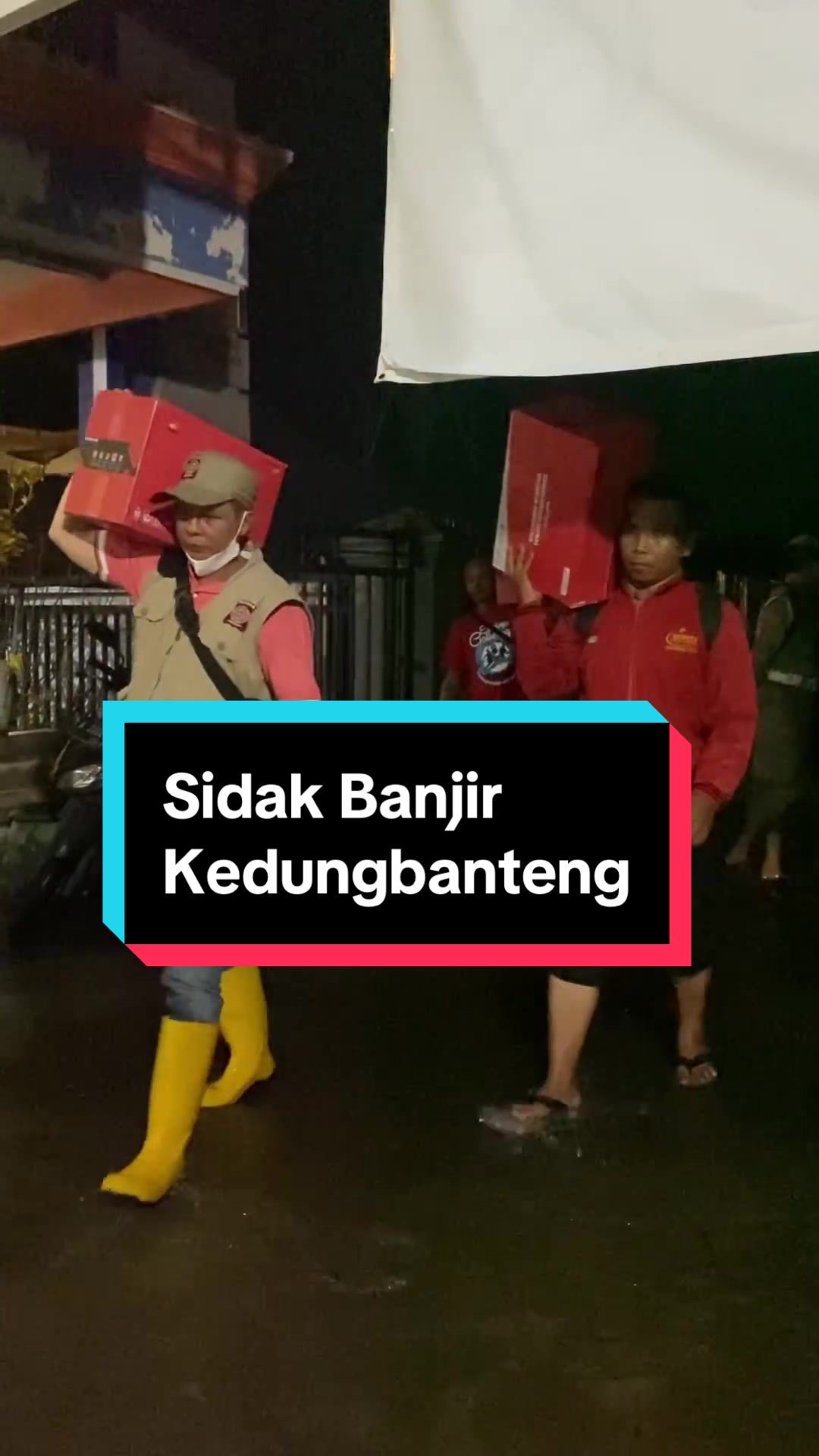 @Ahmad Muhdlor Ali