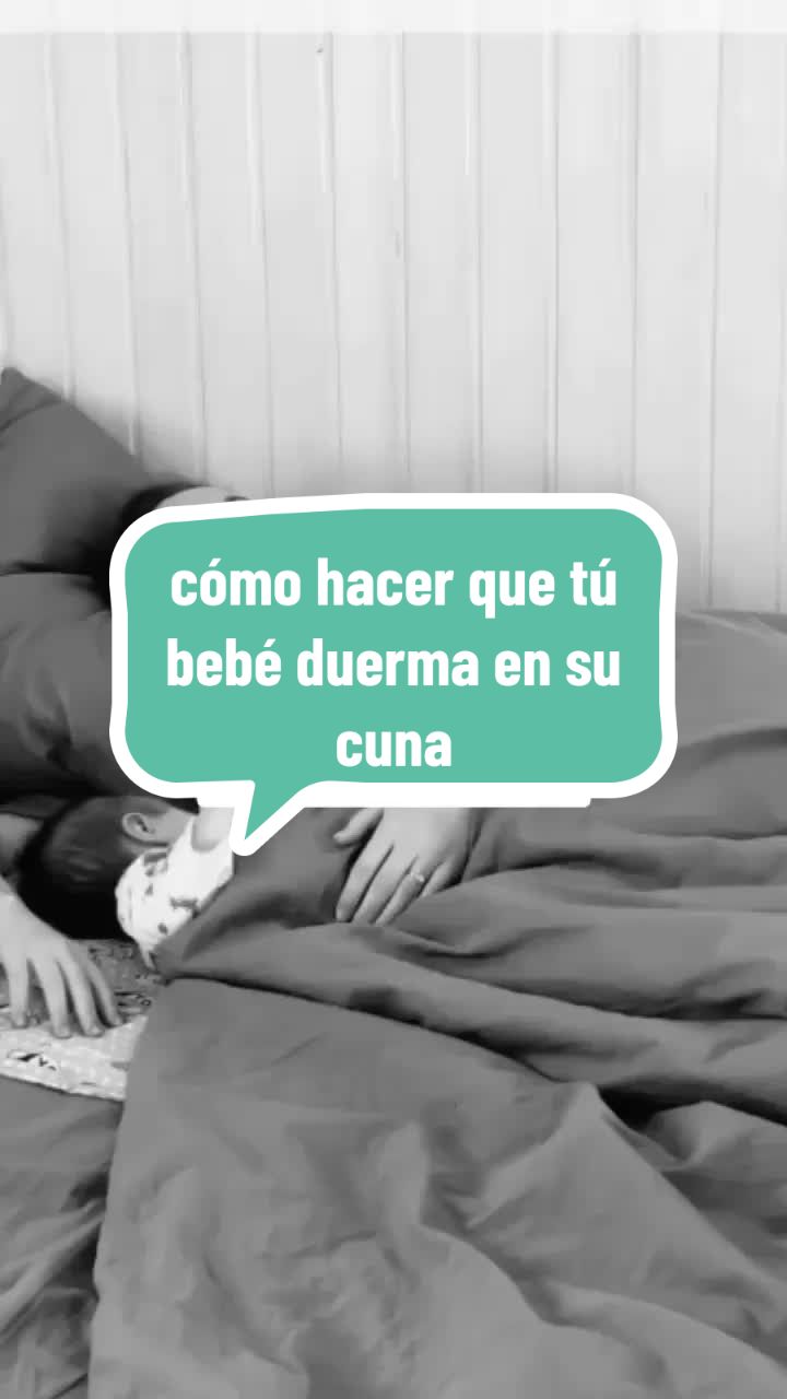 @beb&eacute;s.dormilones