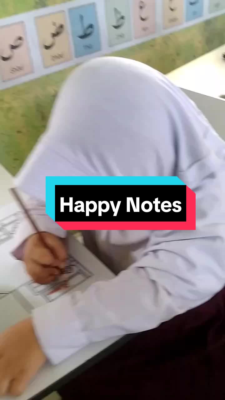 @Amih_Abyu