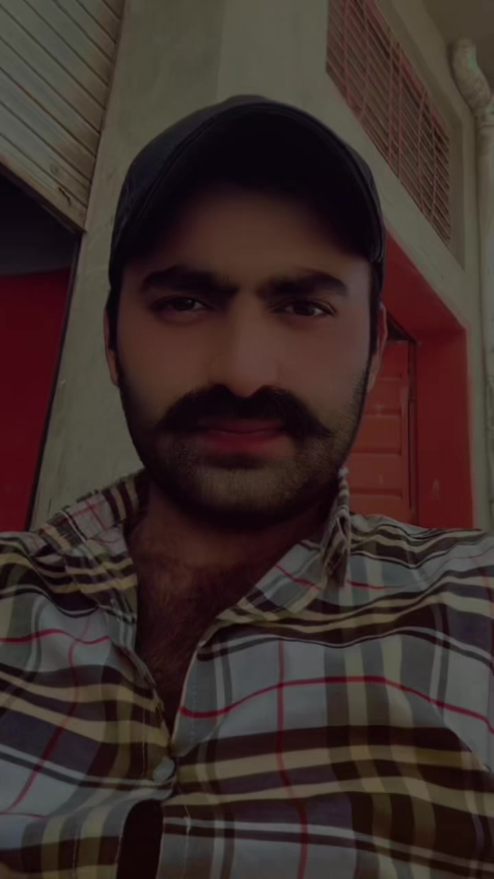 @رضا جٹ 💀