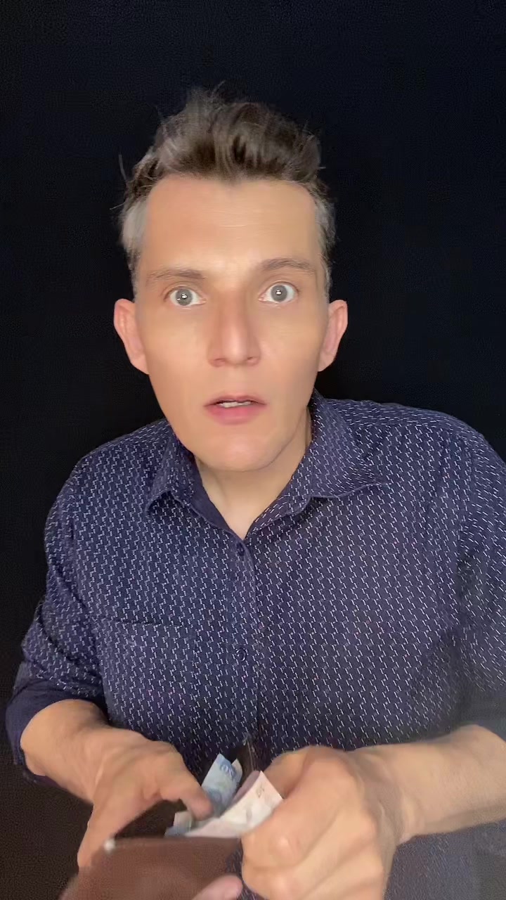 @sergioargueta "el cocho"