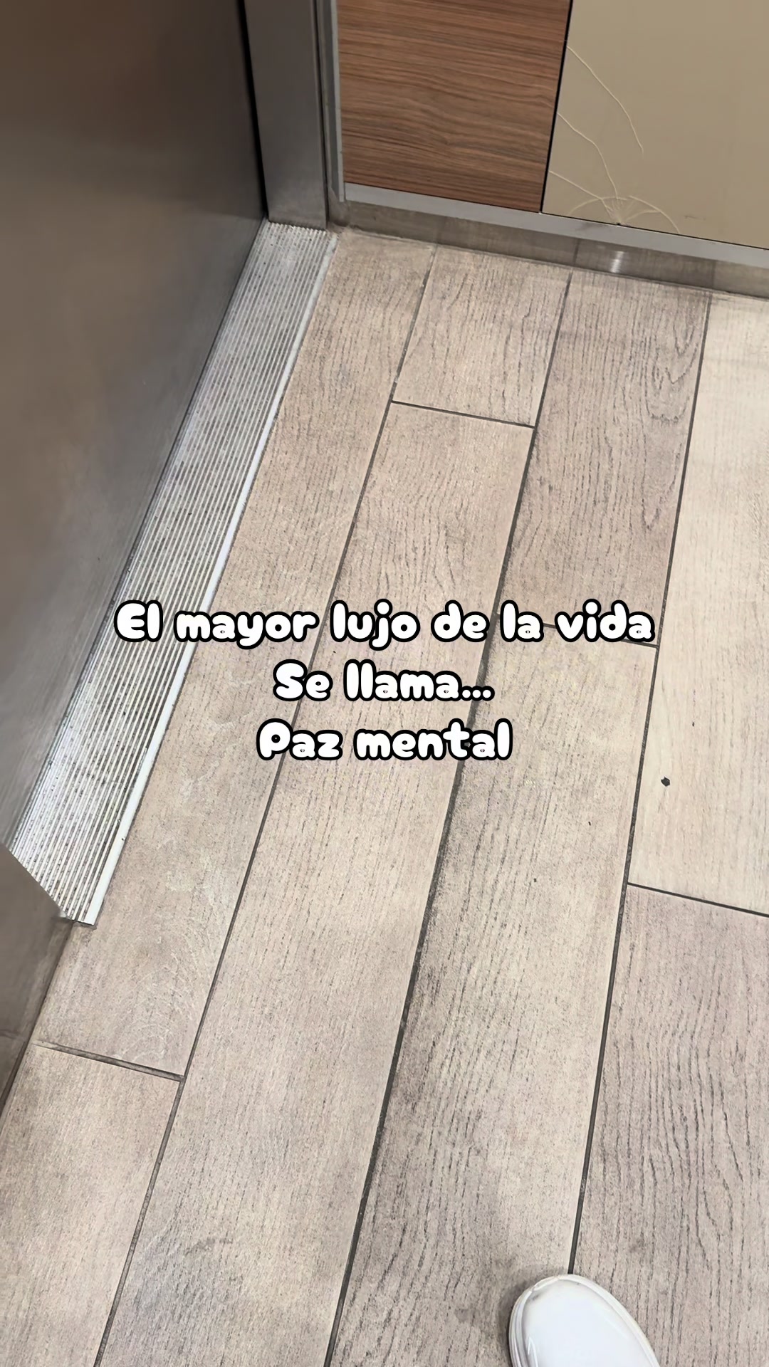 @Monserrat@