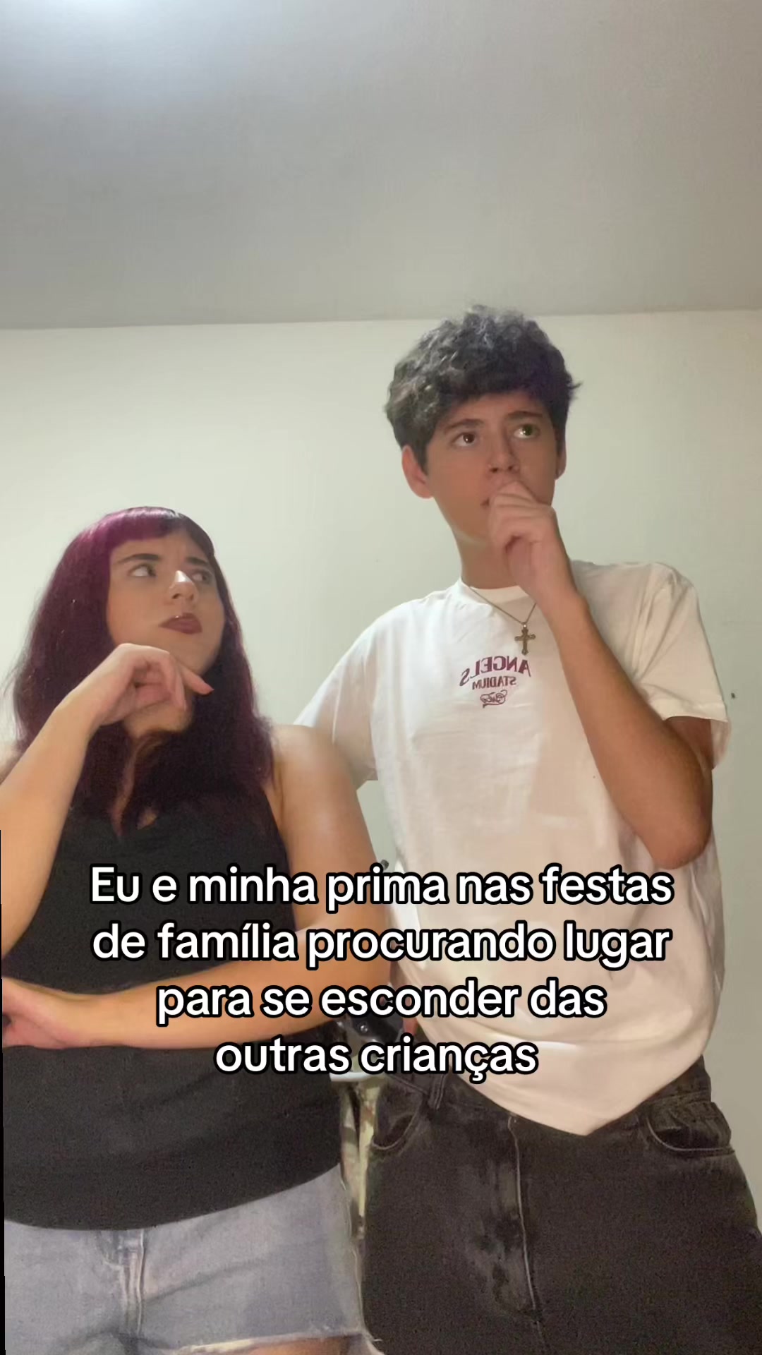 @Nico Lima