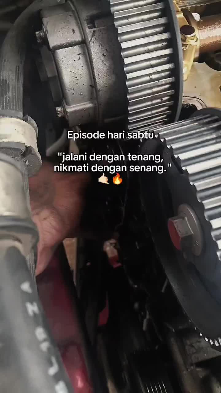 @MECHANIC ACIN