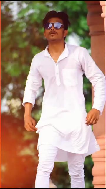 @zahid siddiqui
