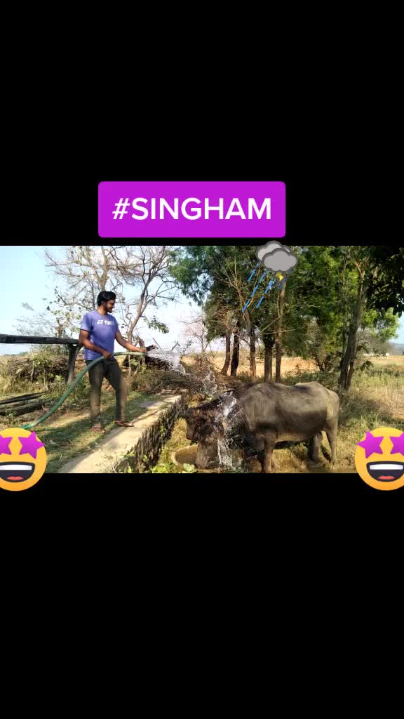 @Sunil Singh