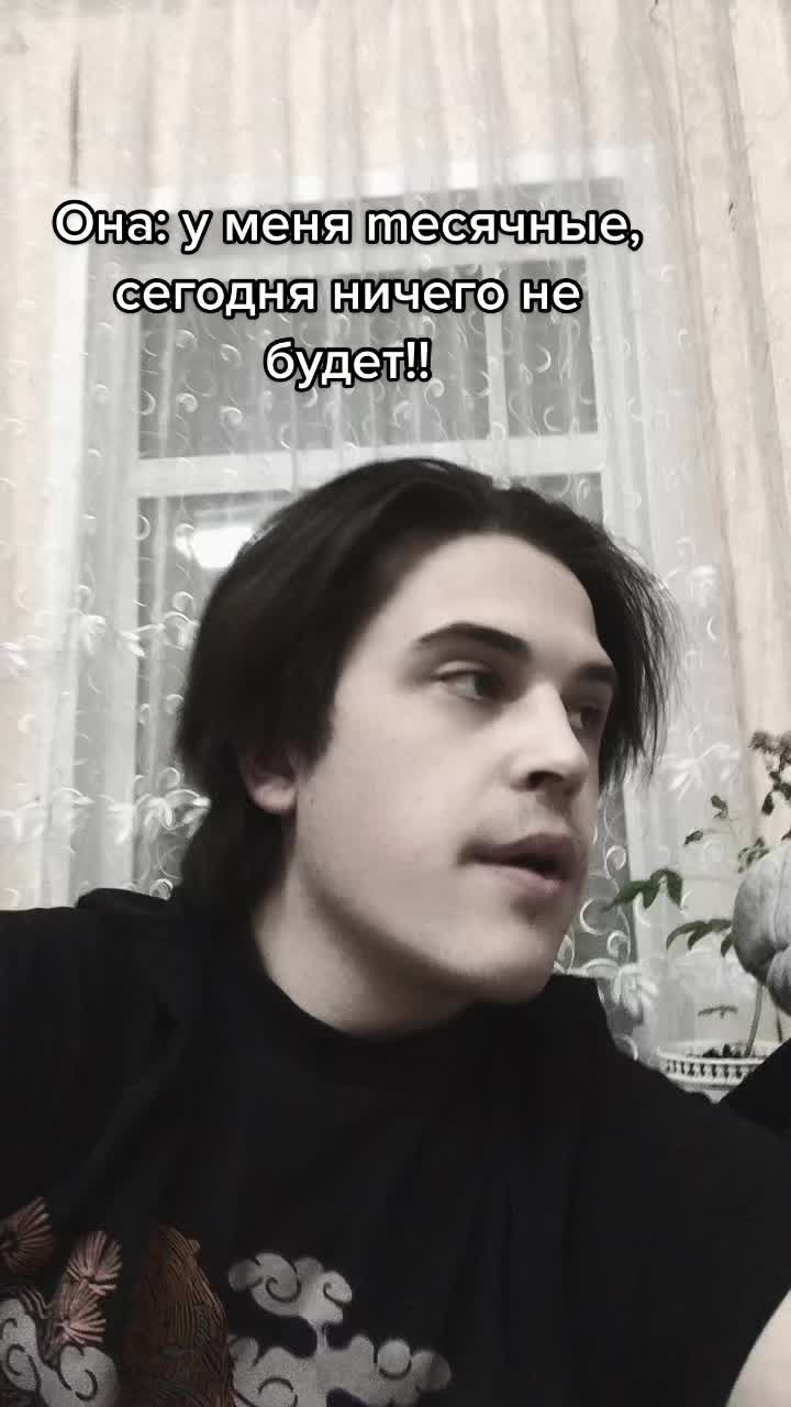 @TaskOne1