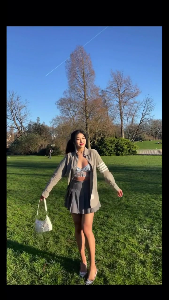 Selenazym (@fantasyuanm) - Urlebird