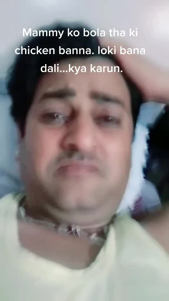 @Balbir Singh