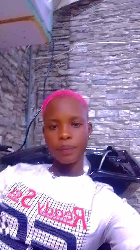 @Faima Pretty Pretty Faima
