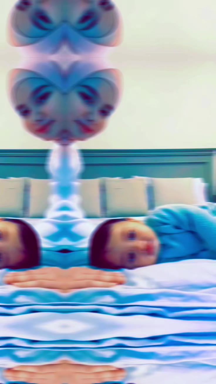 @โฅโ๐ ๐แแดโโแแง๐โแจแแแฏ๐น๐ทโ๐ฆ