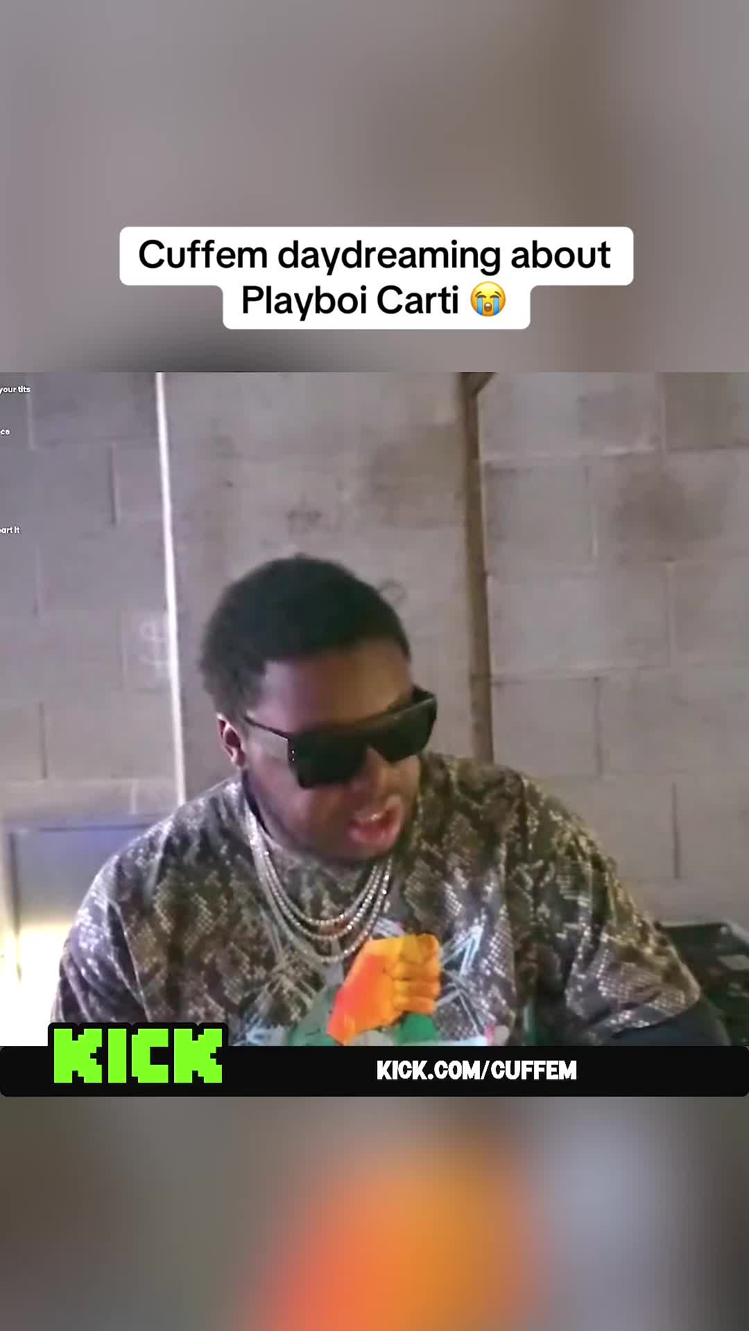 @Clippity