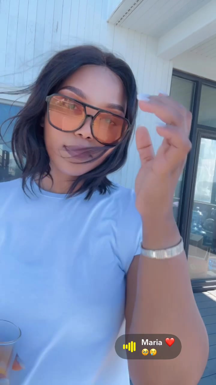 @Aisha Jallow