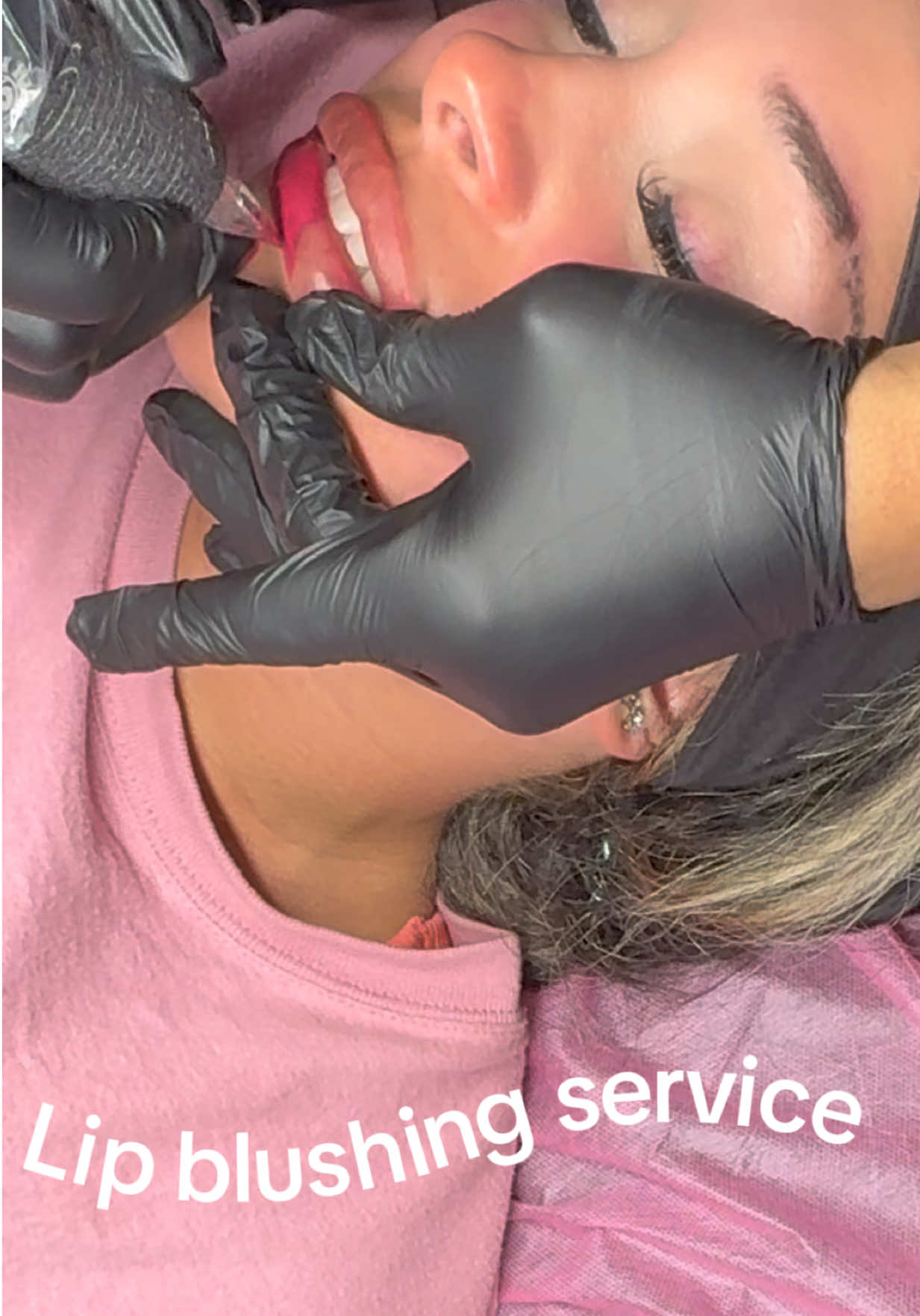 @eriBeauty