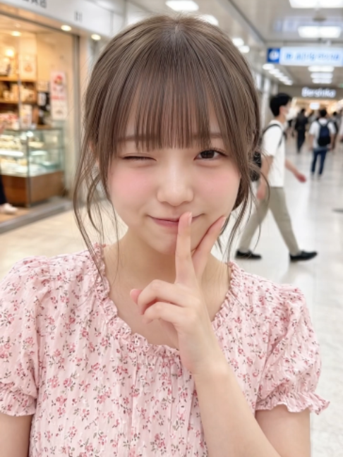 @AIgravure_jp🖥️🎨AIアイドル🖤