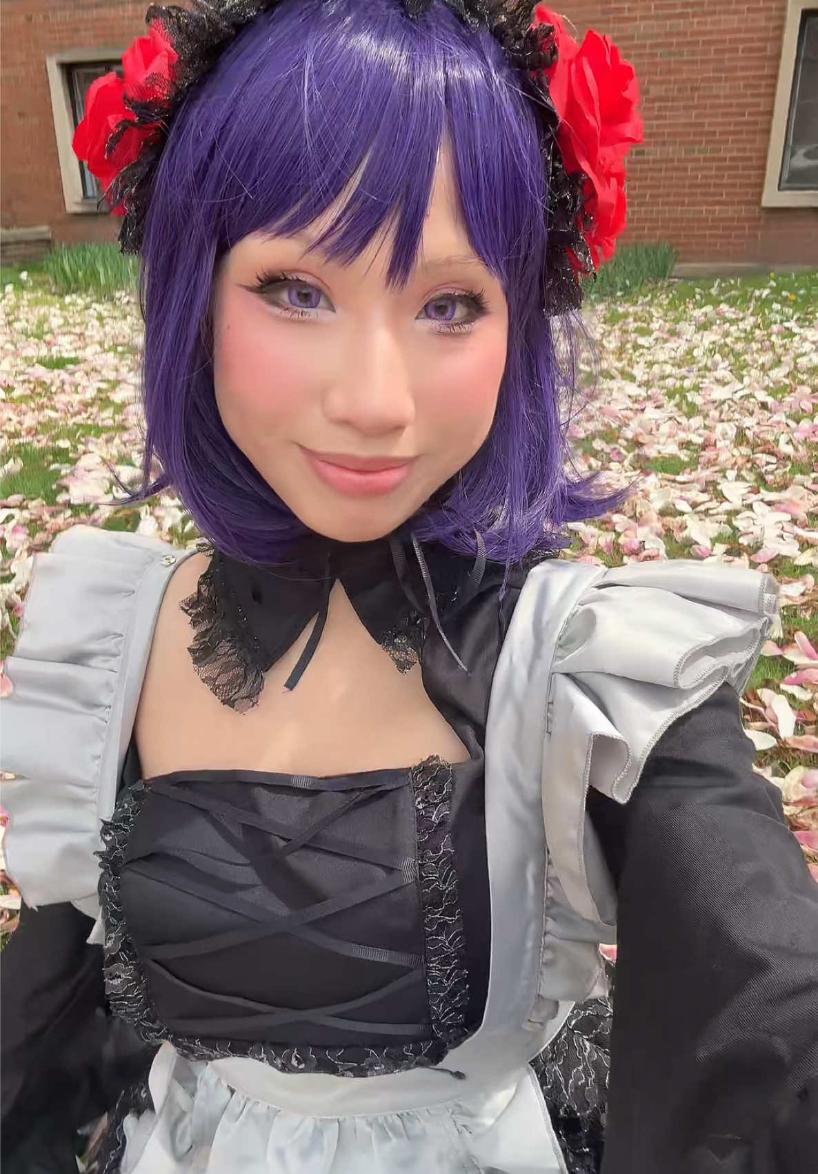 @meowggirl