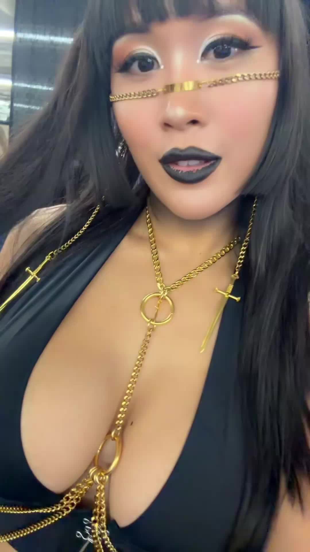 @Mishamai