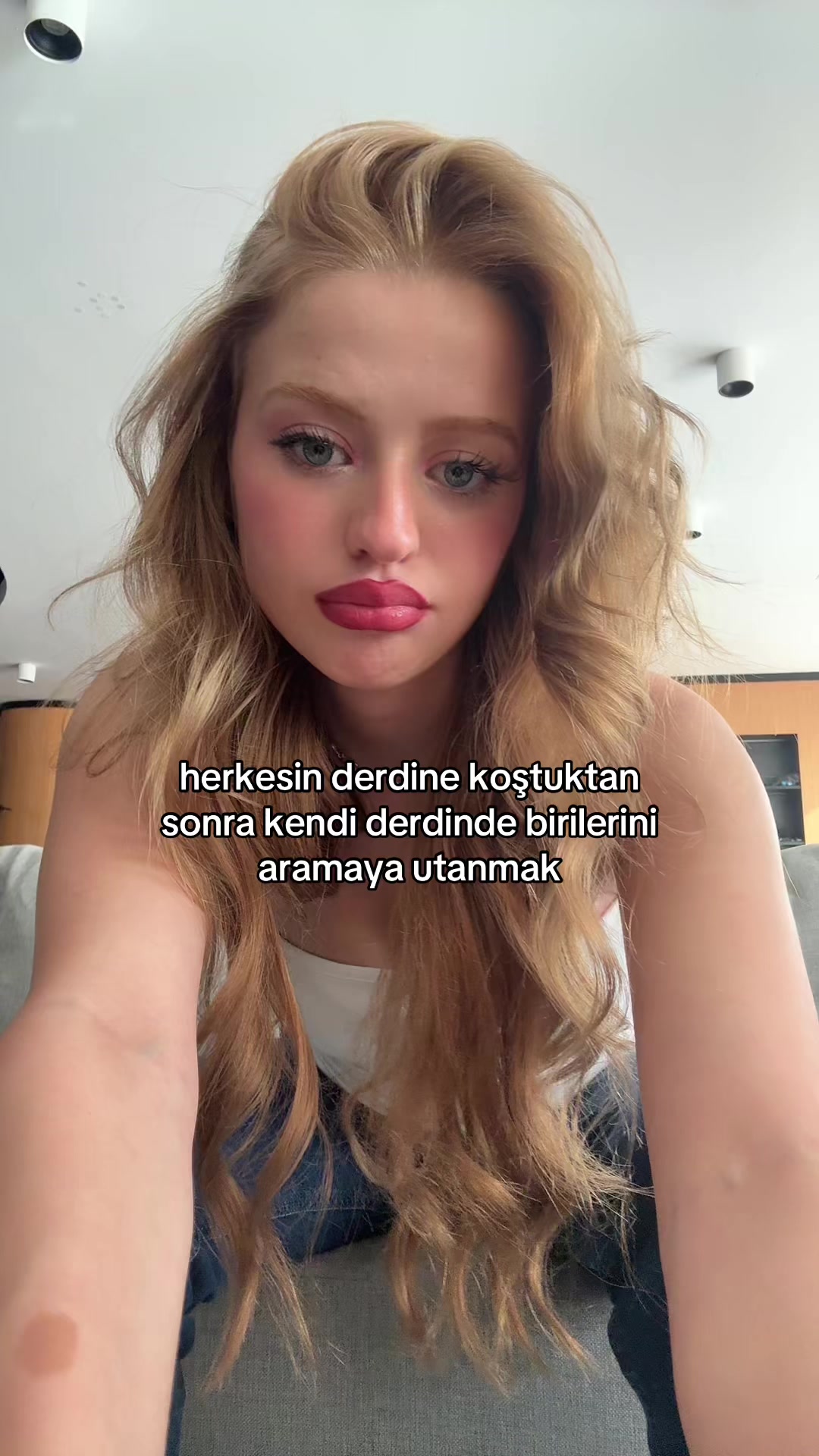 @Şeyma Topcu
