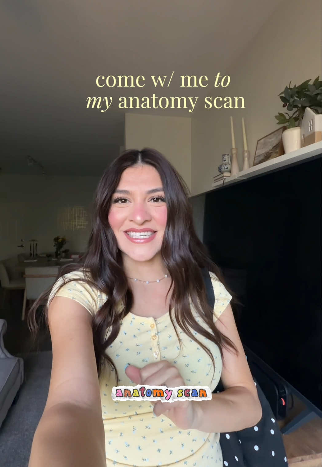 @Jasmine Rubio