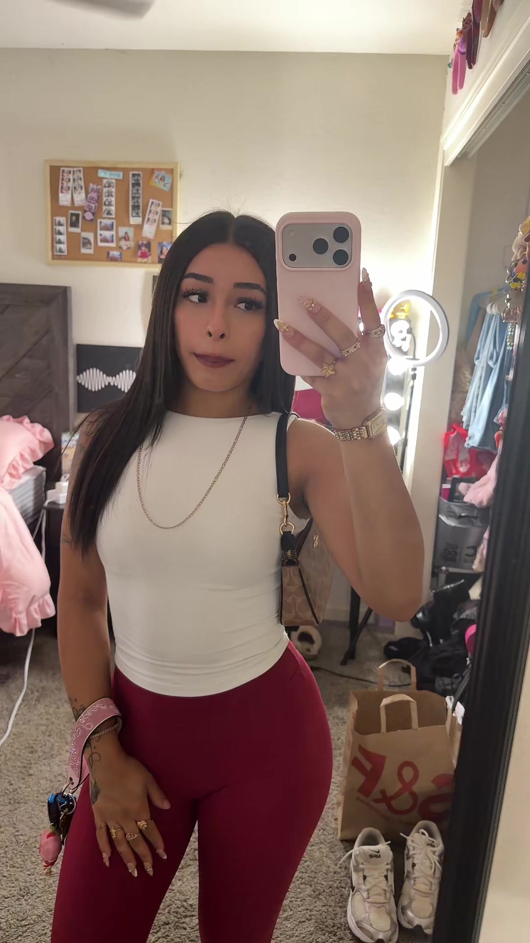 @natalie_.victoria