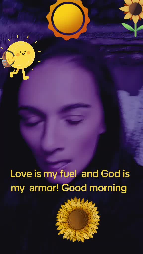@Jess Love 1