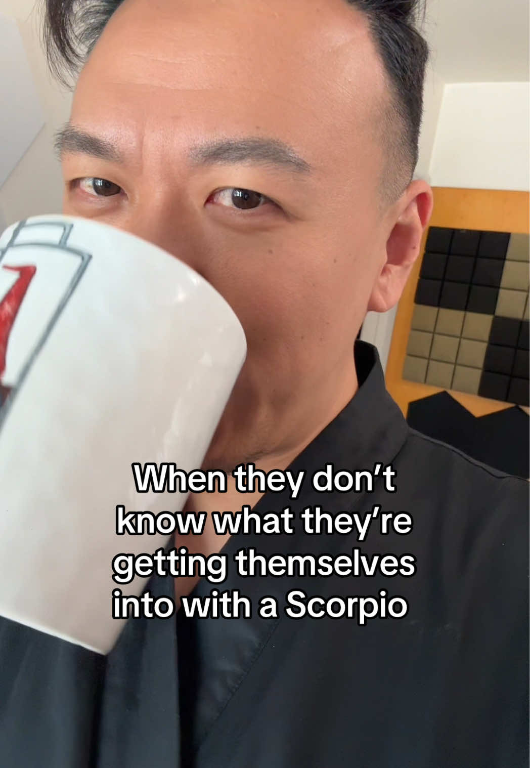 @RealTomChou