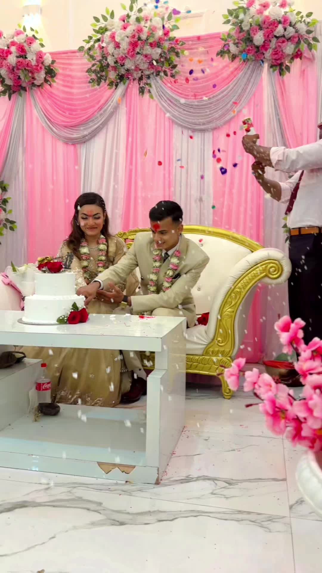 @sabita Thapa