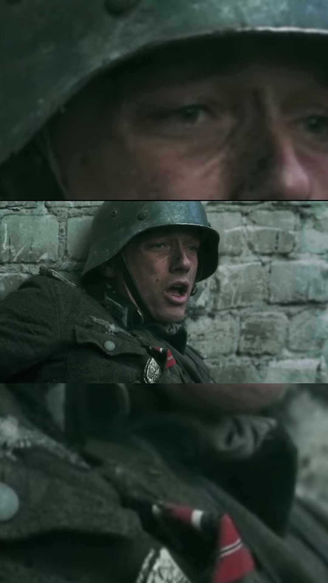 @warstoriesEU