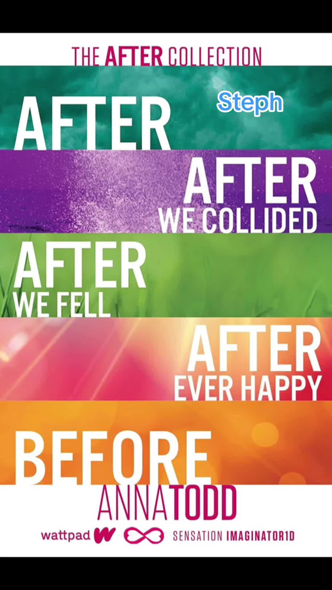 @Ai_creates