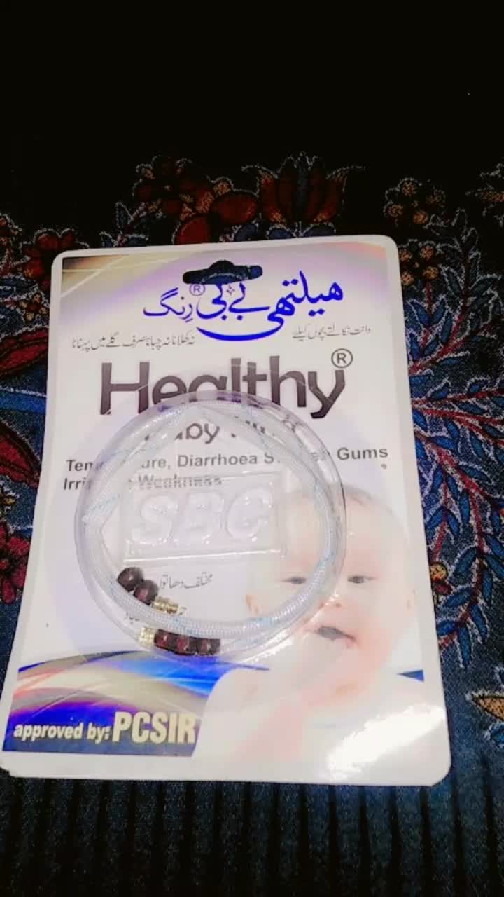 @Mahrukh Fatima