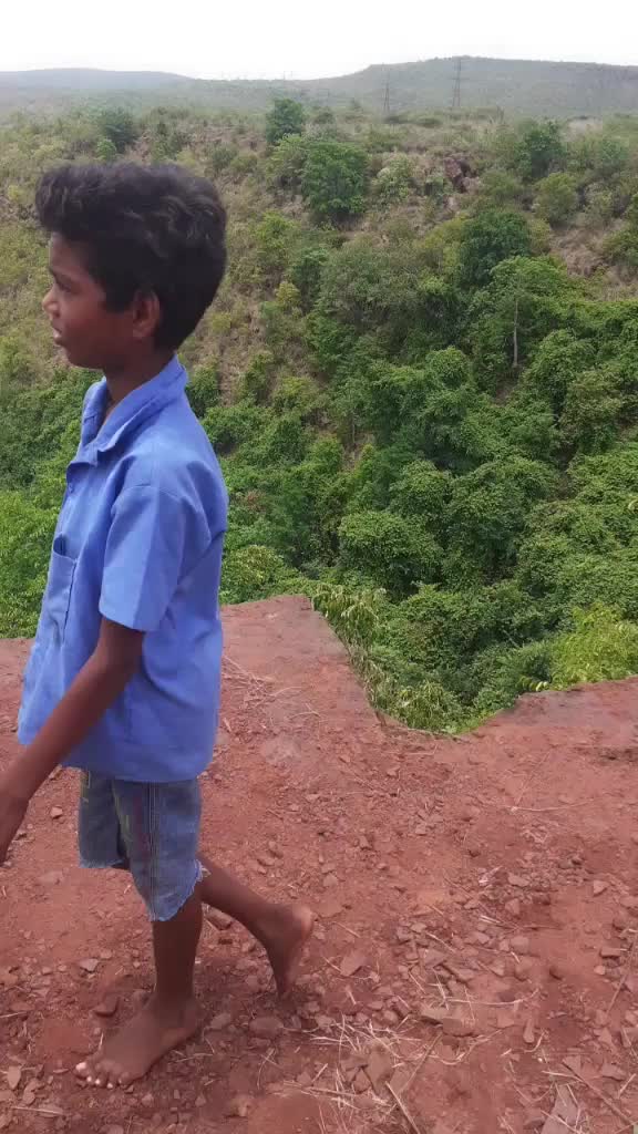 @Prabu Kotigala