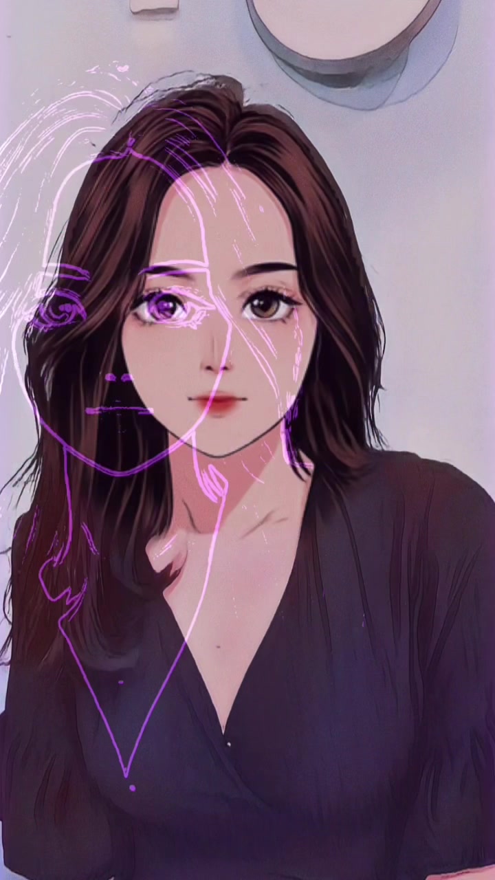 @Kh&aacute;nh Nguyễn