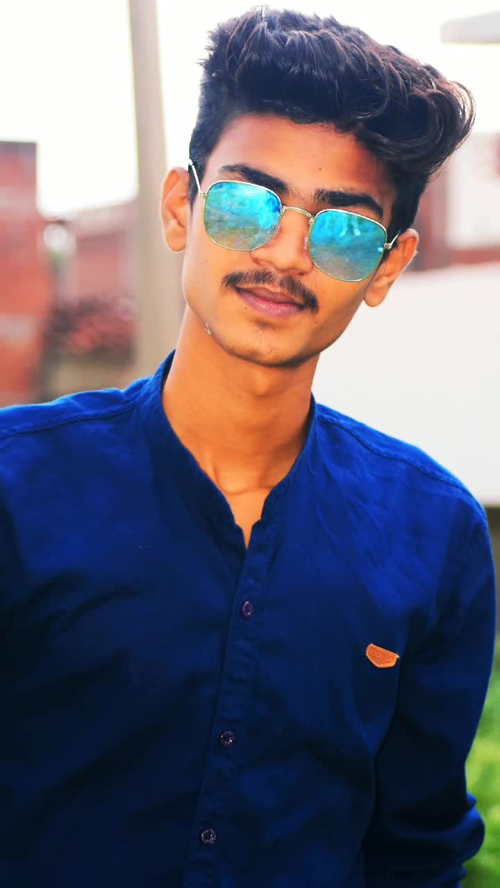 @@harshverma13612