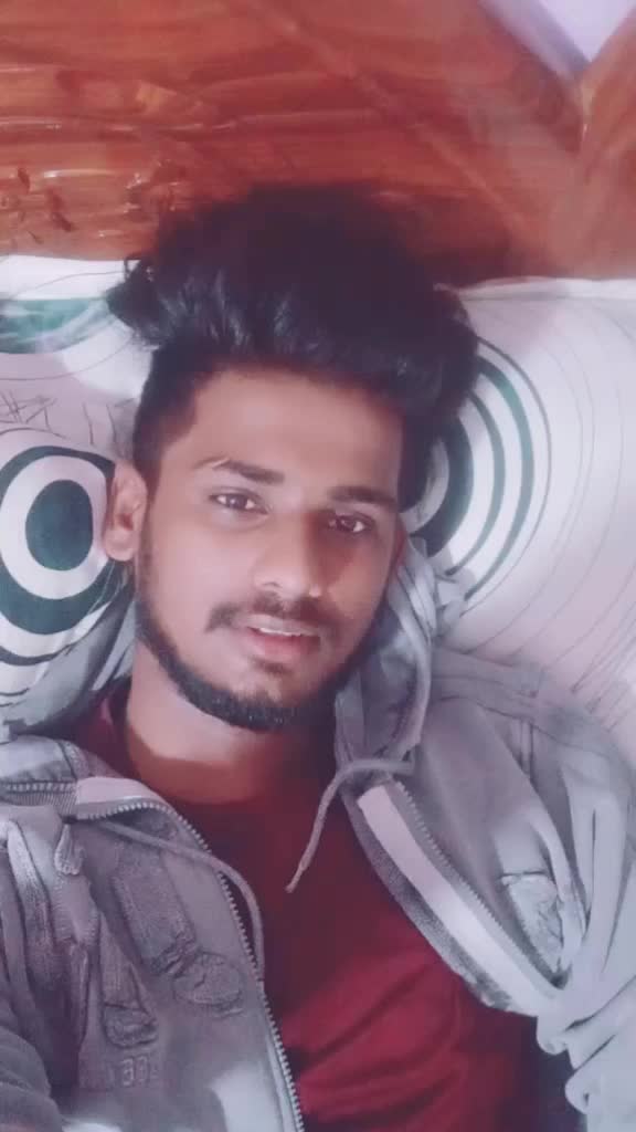 @💗 LUCKY YADAV 💗