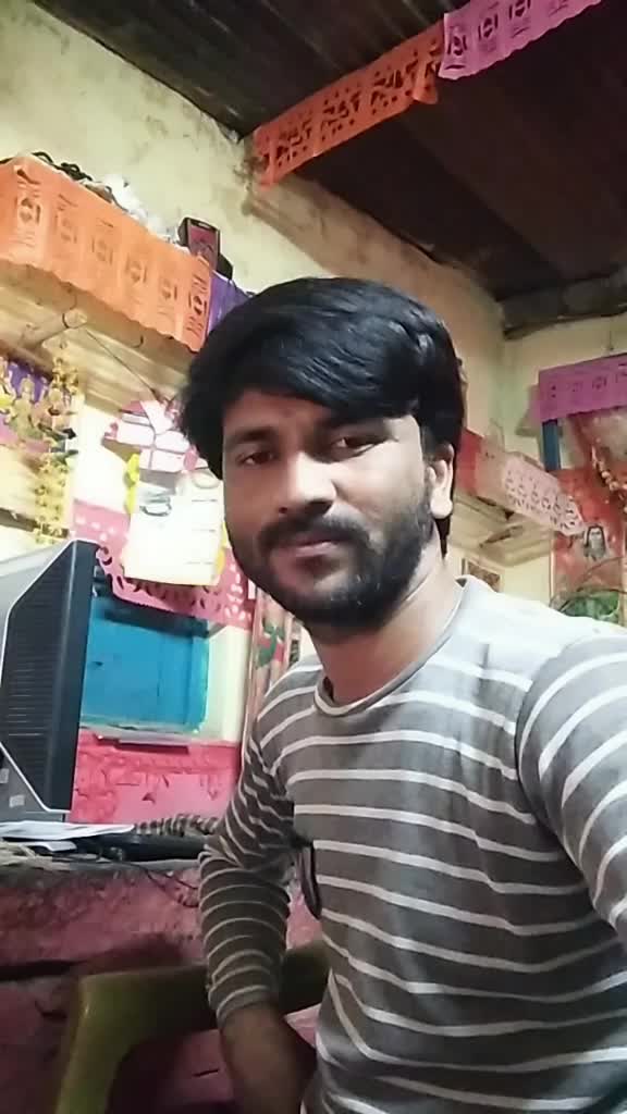 @appu om sai