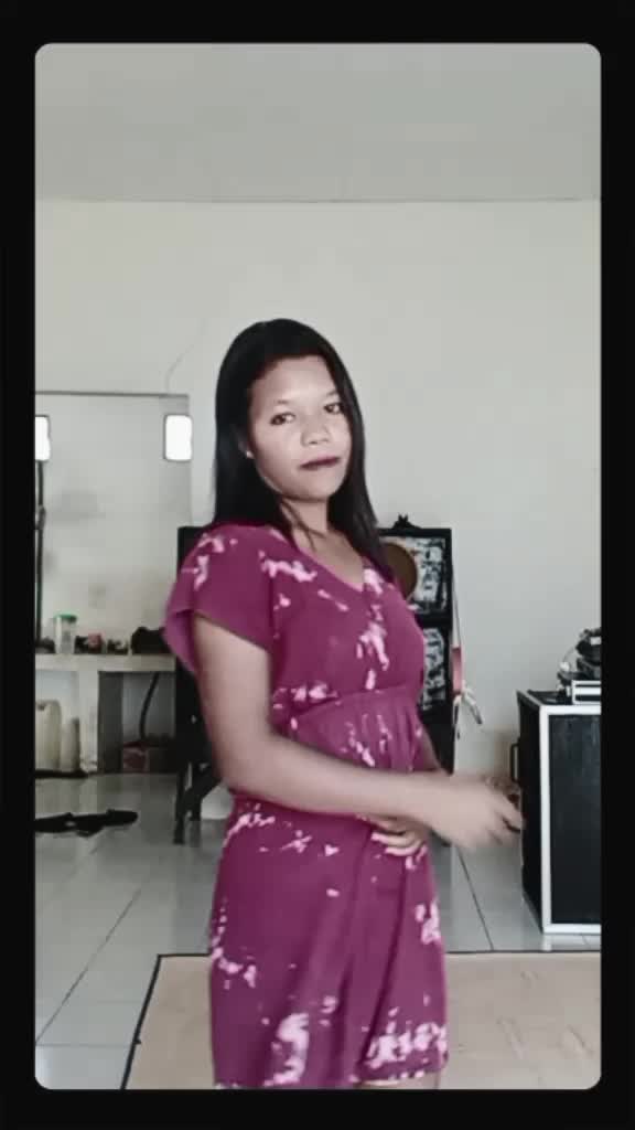 @iliy🦋💍