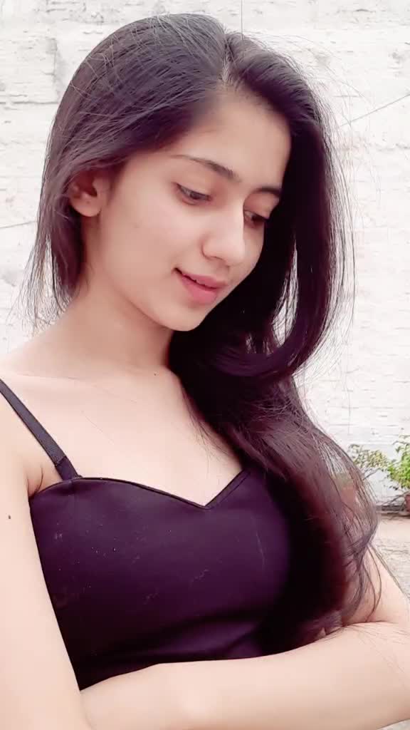 @Vanshika Kanda