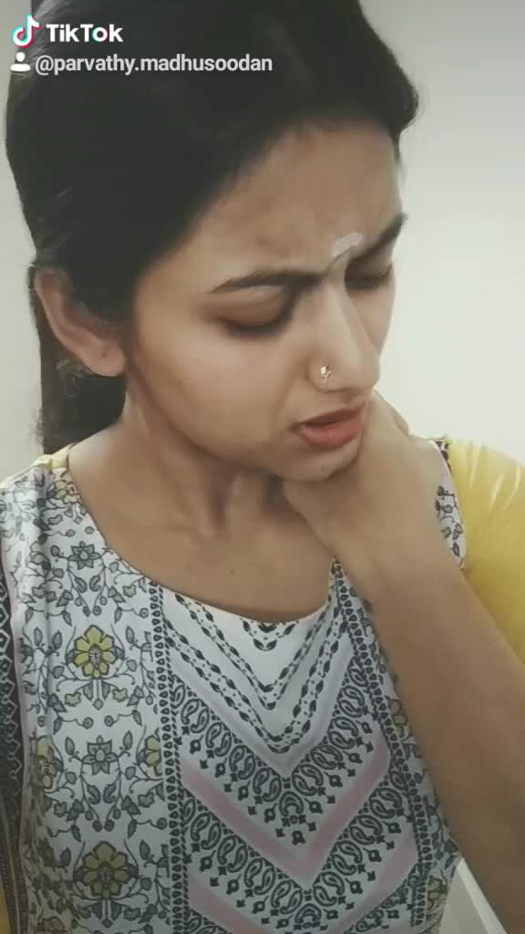 @Parvathy Madhusoodan