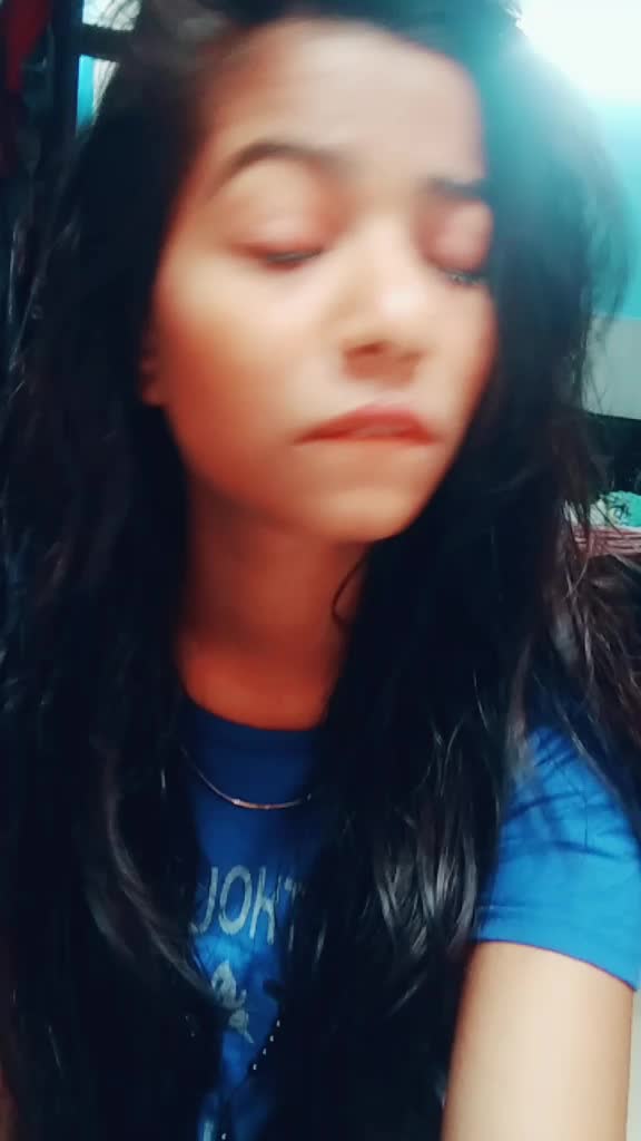 @vithula.viswan