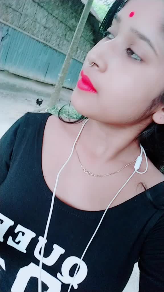 @Dream gril