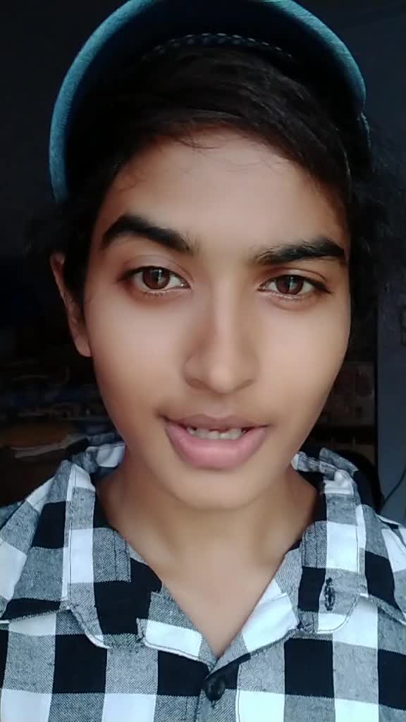 @@Jerry