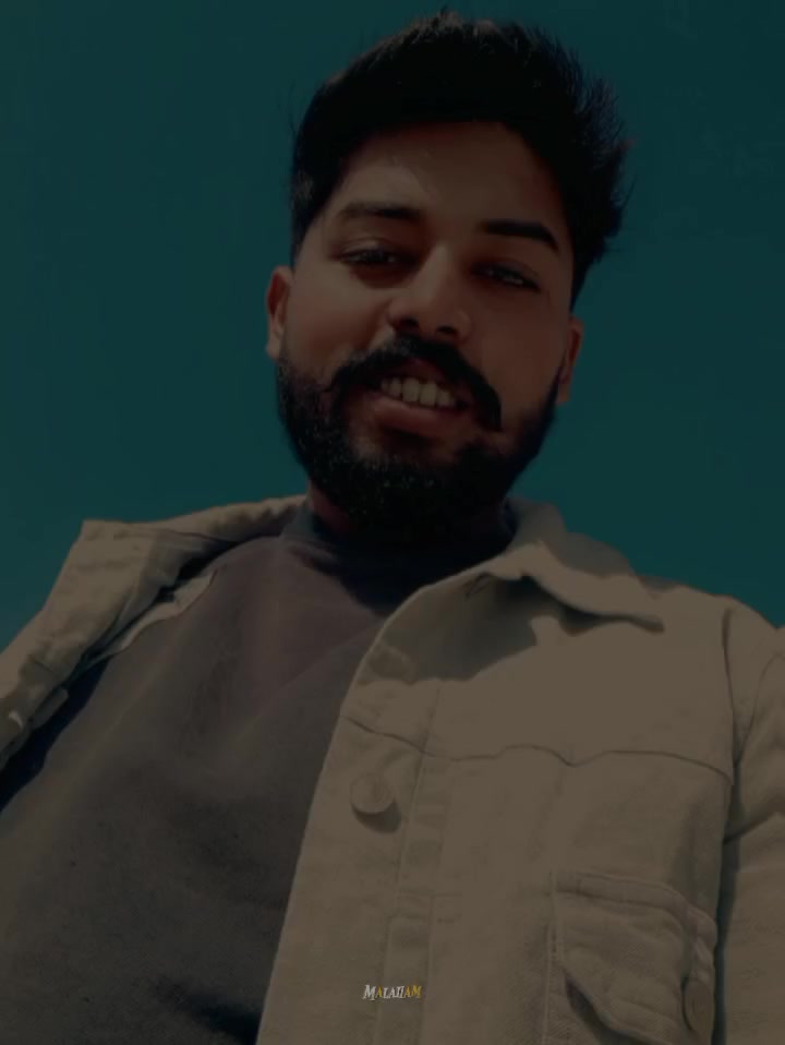 @🇵🇰 Yash JuTt 111 🇶🇦